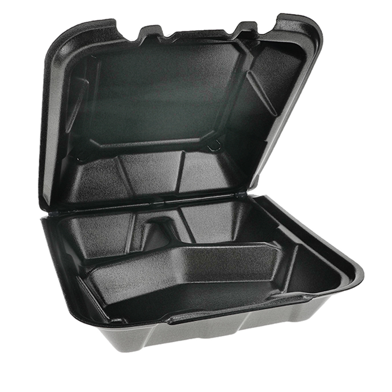 イナウトStack BOX Higt + Stack BOX Cover 380 d800x800-YTDB99030000.png