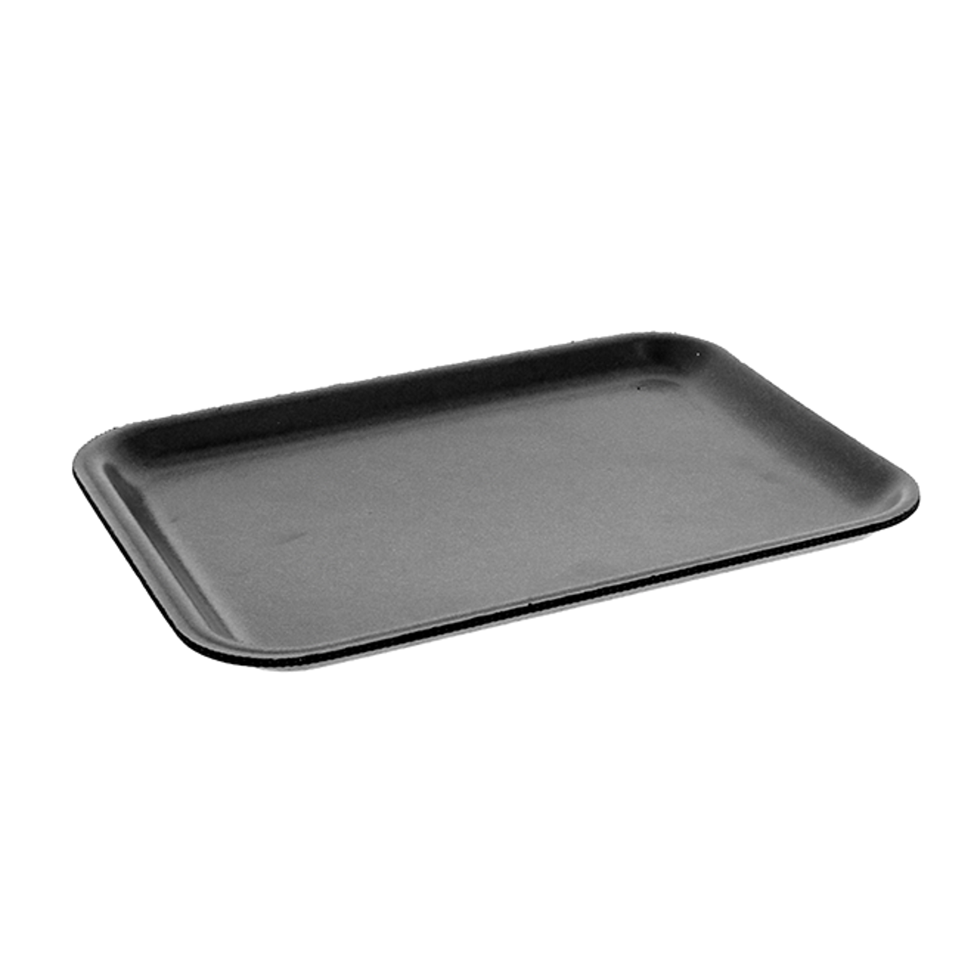 20S Polystyrene Foam Supermarket Meat Tray | Pactiv Evergreen