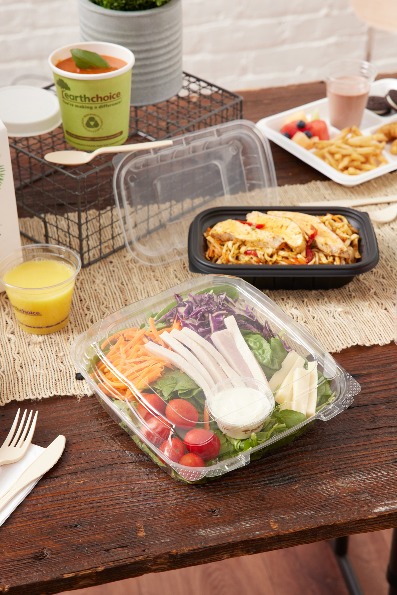 ハッピー　9BOX BoxGuard®: Lockable Package Delivery Box, 6.3 cubic feet