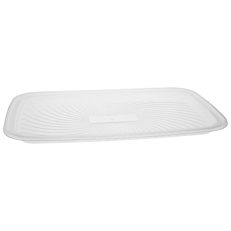 18-3-x-11-3-x-1-pet-rectangular-tray-pactiv-evergreen