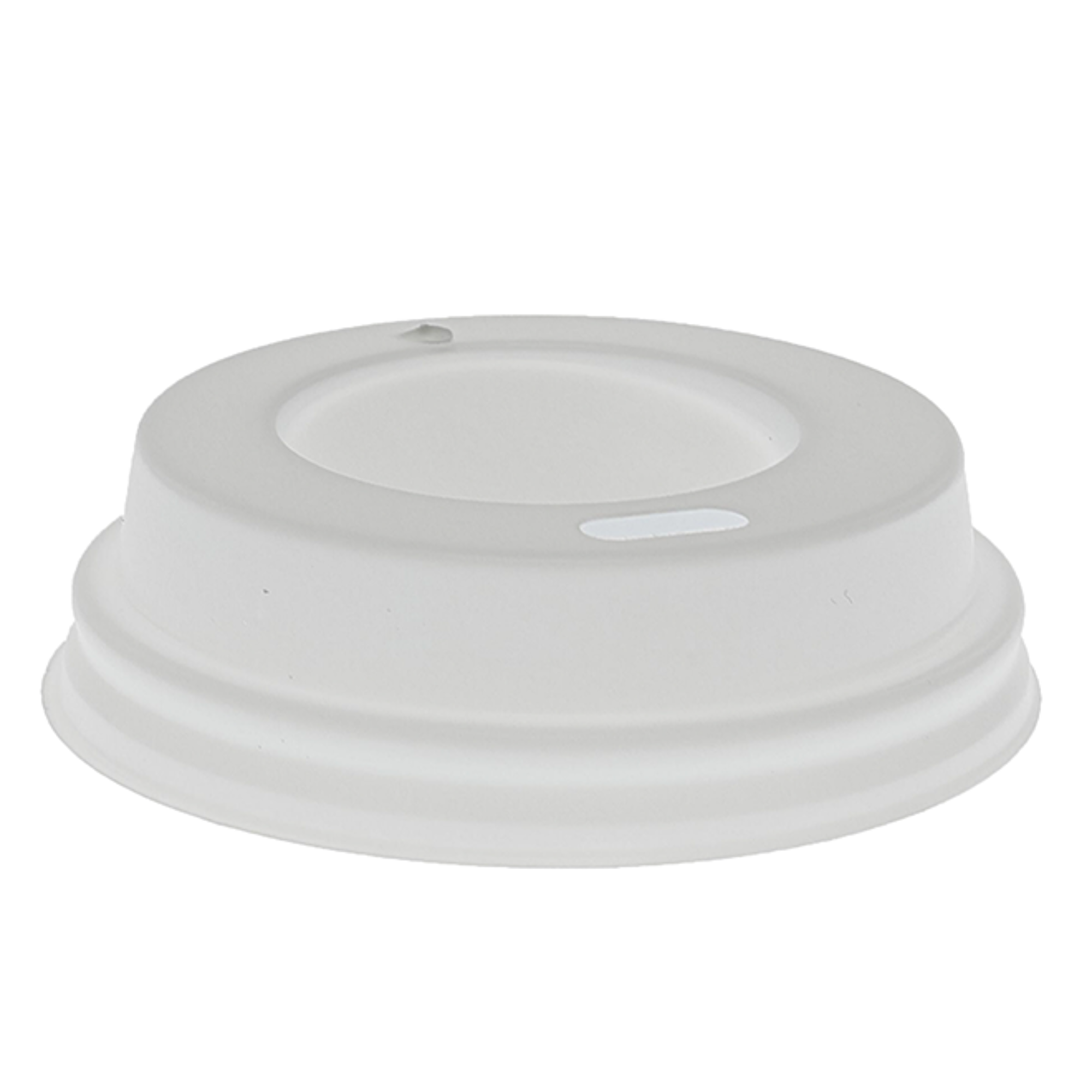 d2000x2000-DDL4WD.png