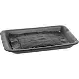 63 P901 L B