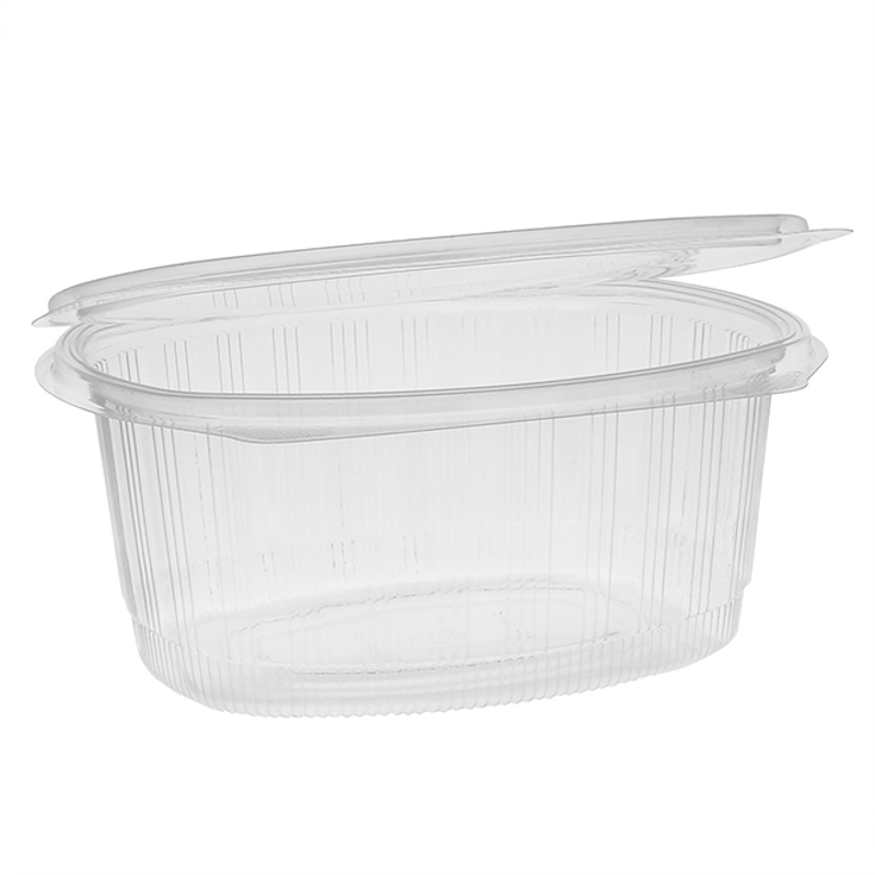 64-oz-1-compartment-hinged-lid-deli-container-pactiv-evergreen