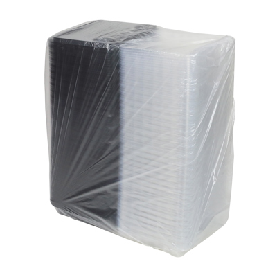 EcoShrink® Compostable Film - Cortec Packaging