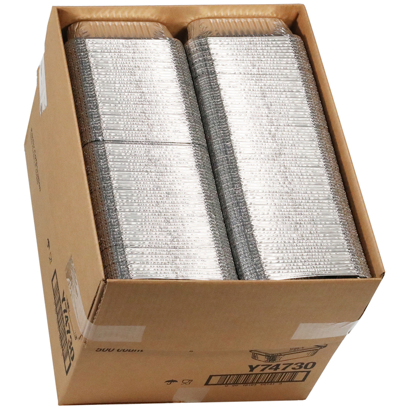 Amazon.com: Zehhe Copper Foil Tape with Double-Sided