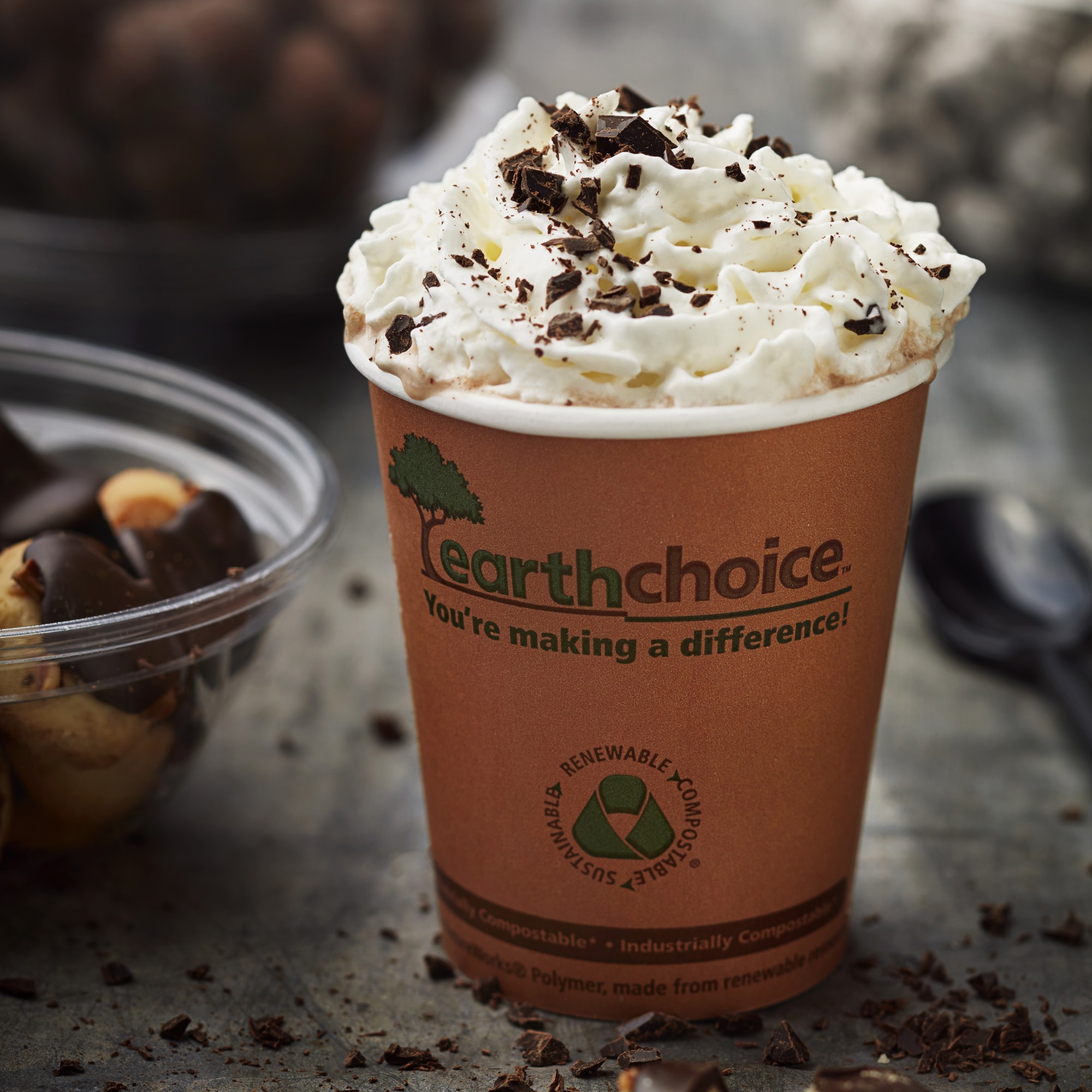 Pactiv Earth Choice Hot Chocolate (1)