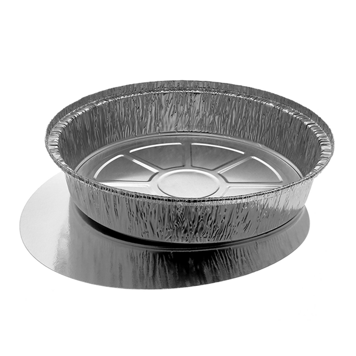 Y509 T P S Y S V N A