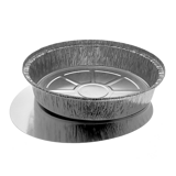 Y509 T P S Y S V N A