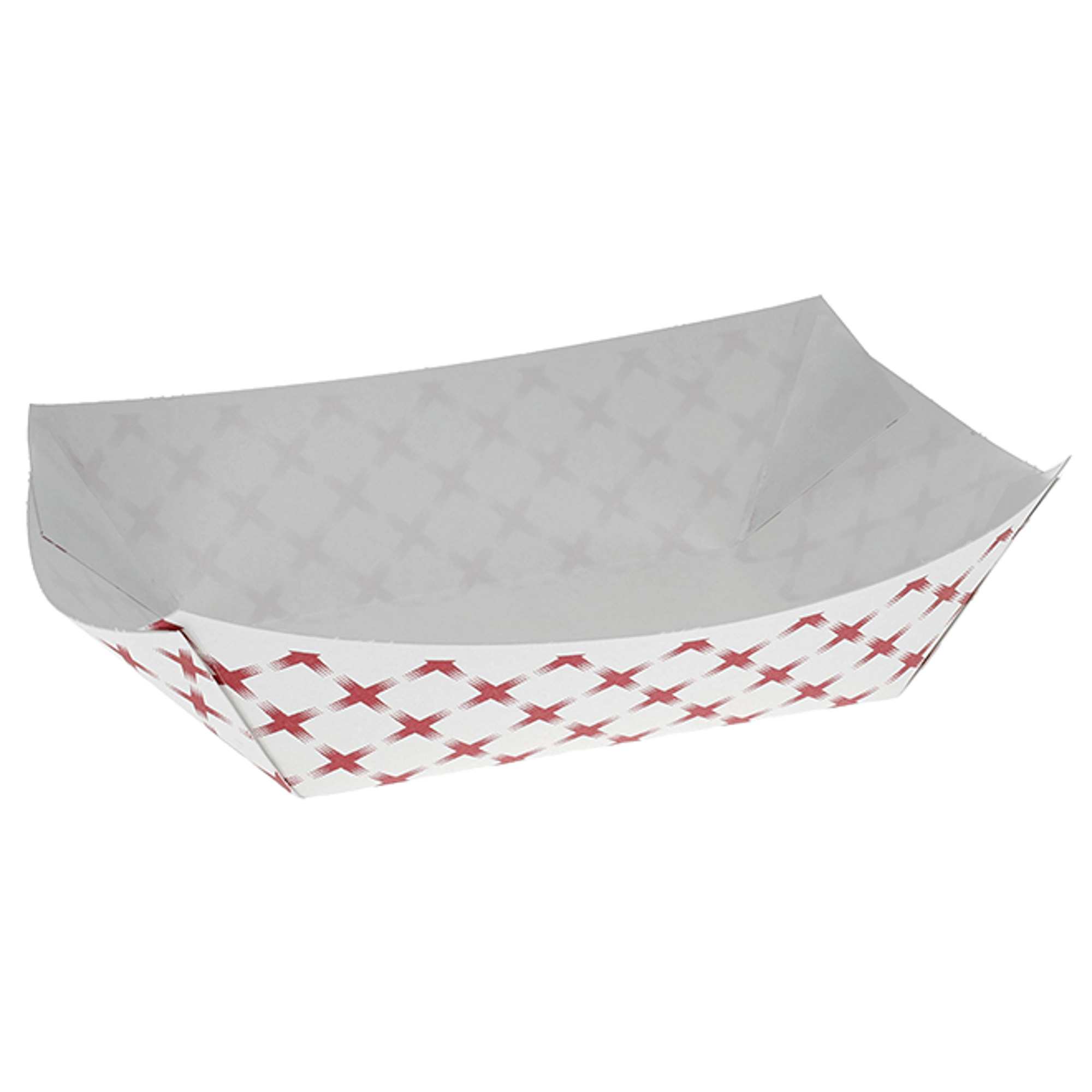 d2000x2000-D1T_.png