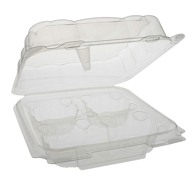 YCASH08S3254C_1.png