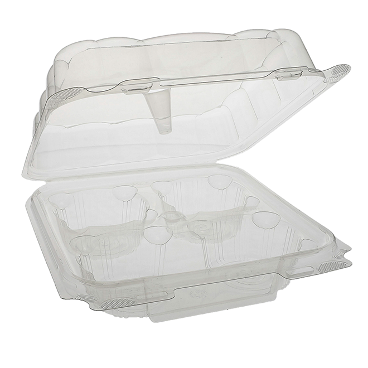 d1200x1200-YCASH08S3254C_1.png