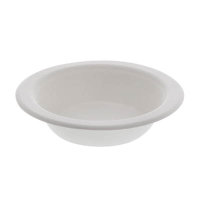 Bowls  Pactiv Evergreen