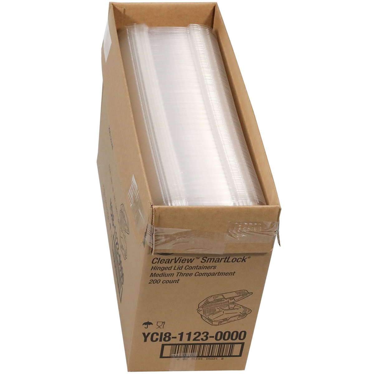 【hideさま専用】3点セット●STACKING CONTAINER 38L hideさま専用】3点セット○STACKING CONTAINER 38L Amazon.com