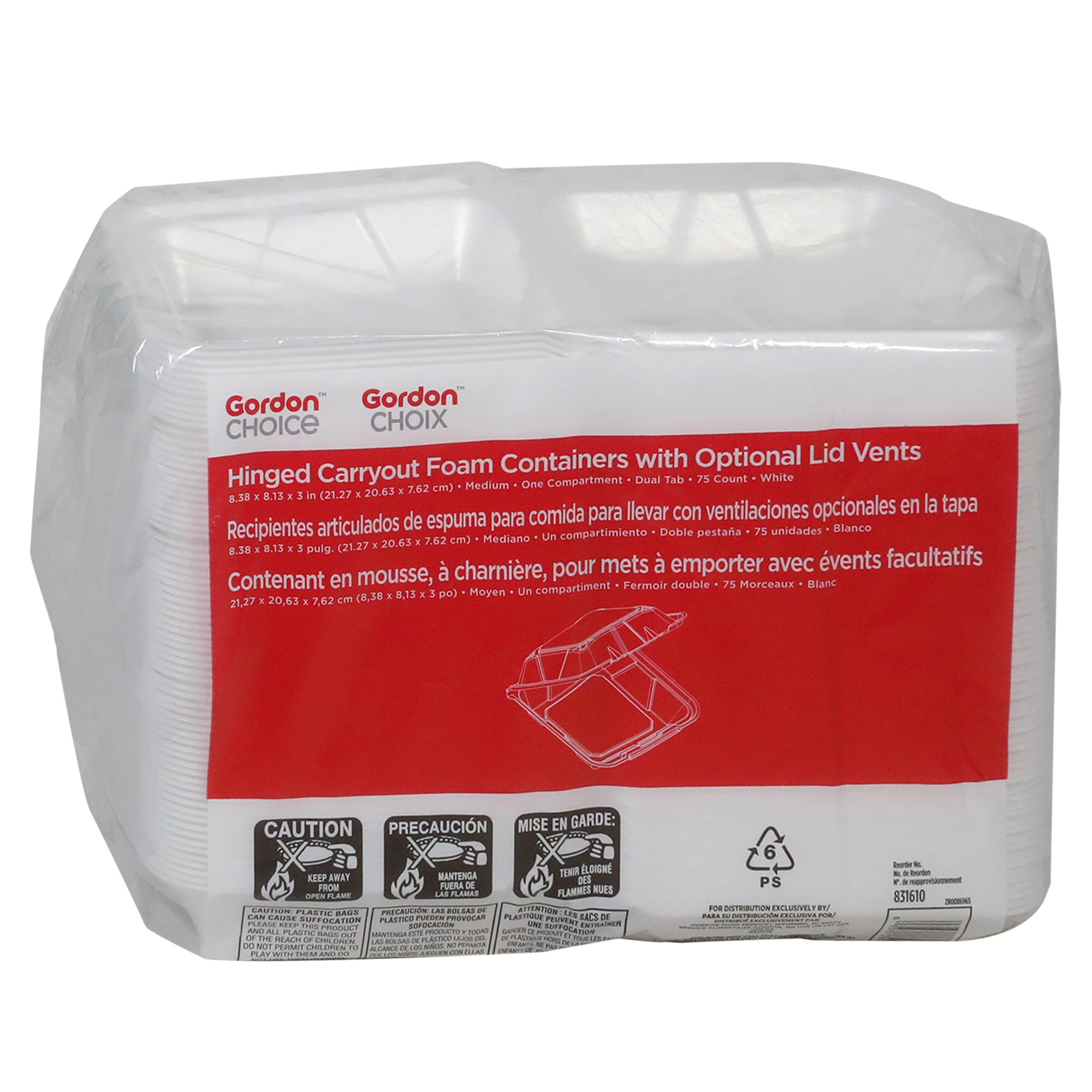 CRRGO CONTAINER COMFORT MODULE TABLE 未使用 モジュール式採用で