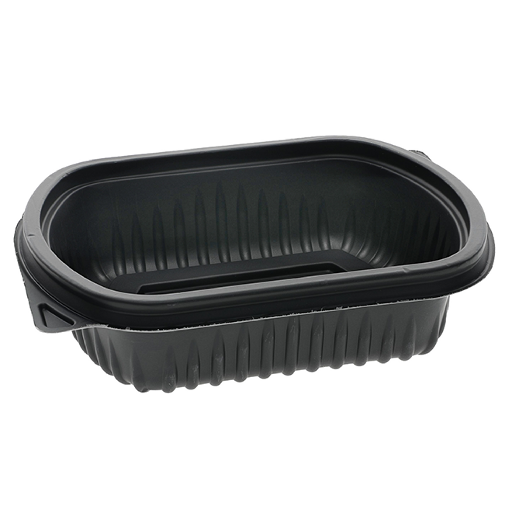 d2000x2000-YCN846120000.png