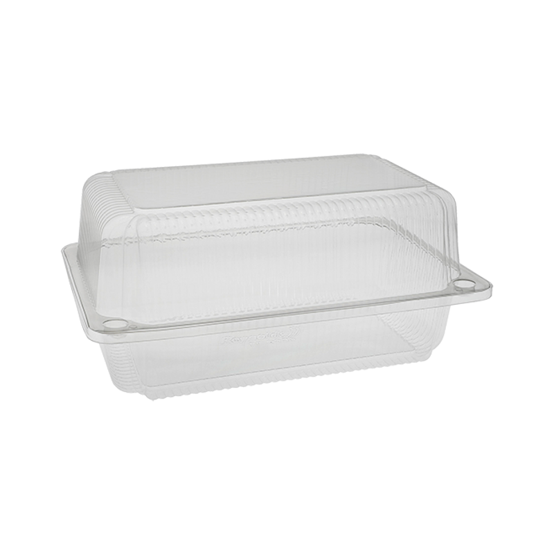 ★YU-122★ d800x800-YTV0225P.png