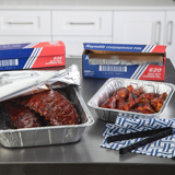 6050 X H S Y S V N A Glamour 2