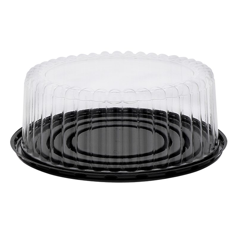 3-1-4in-tall-fluted-dome-7in-cake-8in-pie-pactiv-evergreen