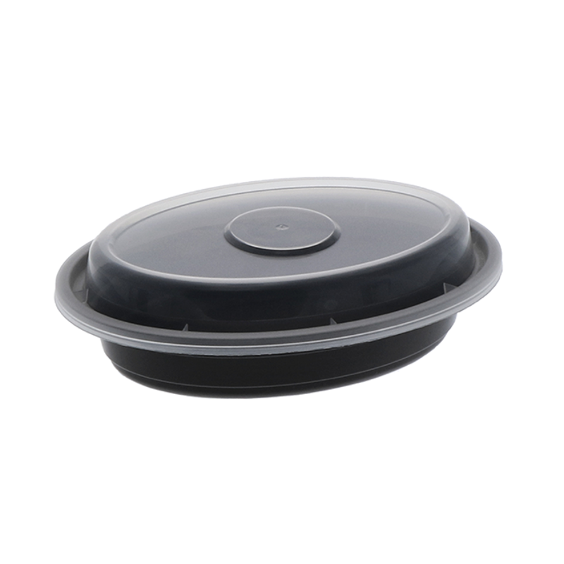 保存容器・ケース Tupperware 7 Circle Container d800x800-OC06B_01.png