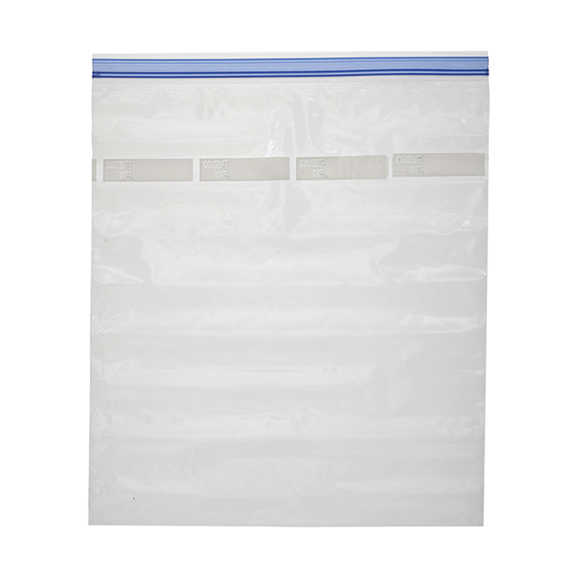 最終値下げ　CELL ZERO BAG RF d2000x2000-RF2011.png