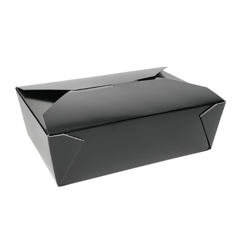 3-8-5-x-6-25-x-2-5-46-oz-onebox-black-paperboard-box-pactiv-evergreen