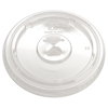 d100x100-9508076.png d100x100-9508076.png