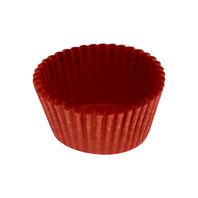 F C175 X4504 B24000