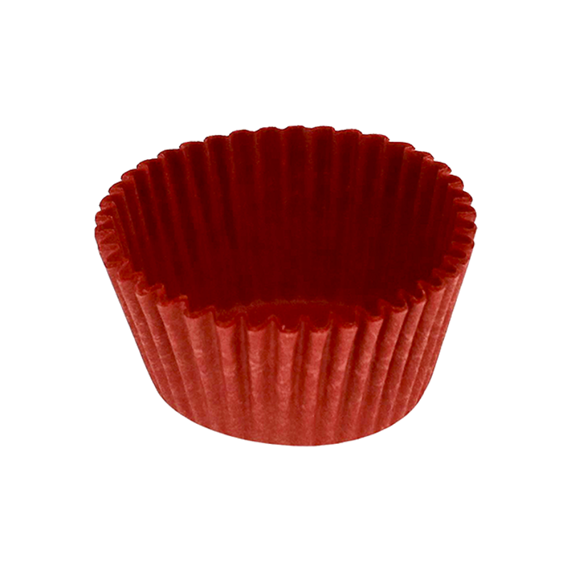 s*a様 CUP BUT NOT CAKE 未開封 シュリンク付き 3個 d800x800-FC175X4504B24000_.png