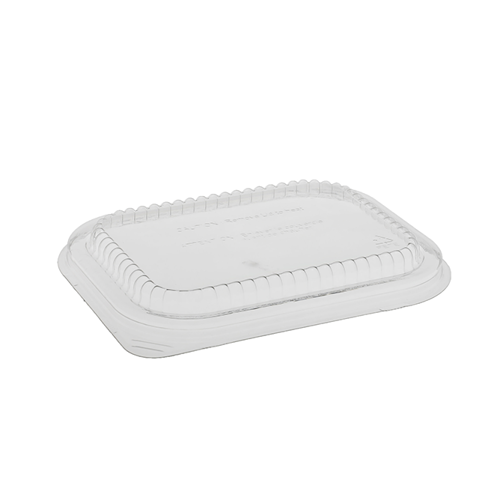 Dome Lid For 8008/8020 | Pactiv Evergreen