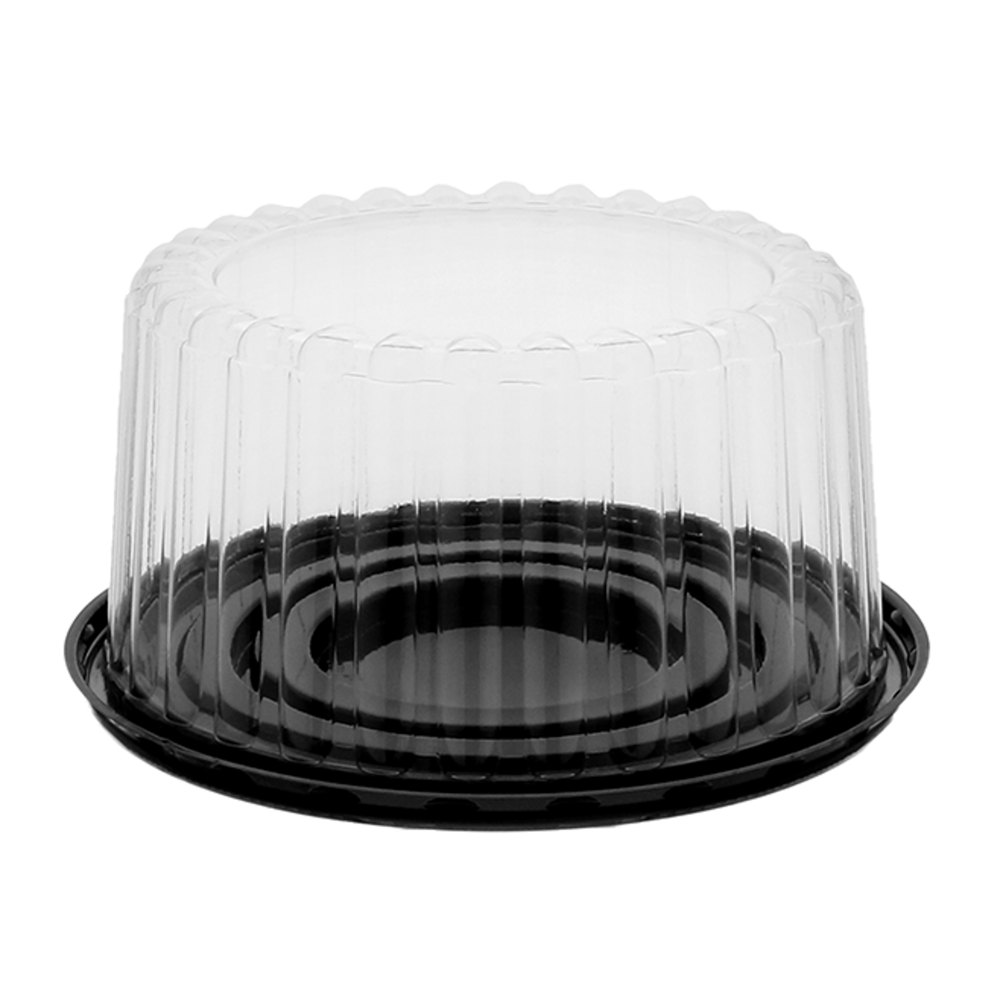 d2000x2000-8B40.png