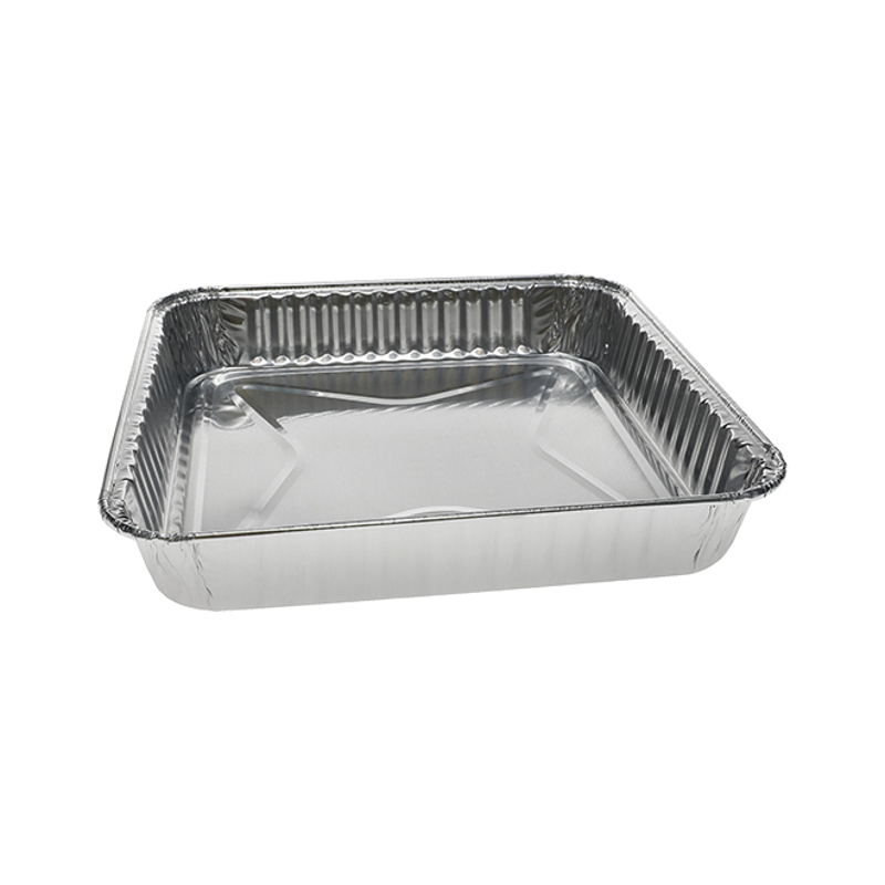 デミリッチ アンパサンド Foil 4枚 デミリッチ アンパサンド Foil 4枚