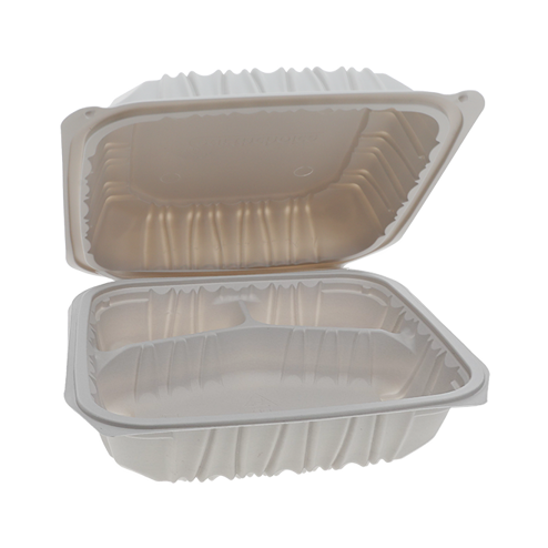 pp様 d494x494-YCNW0853_1.png