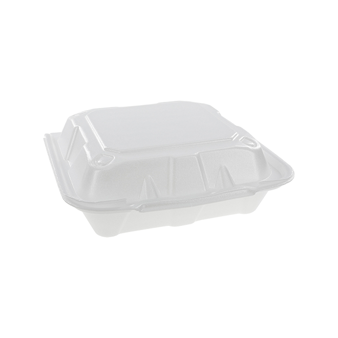 YTD188030000_2.png YTD188030000_2.png