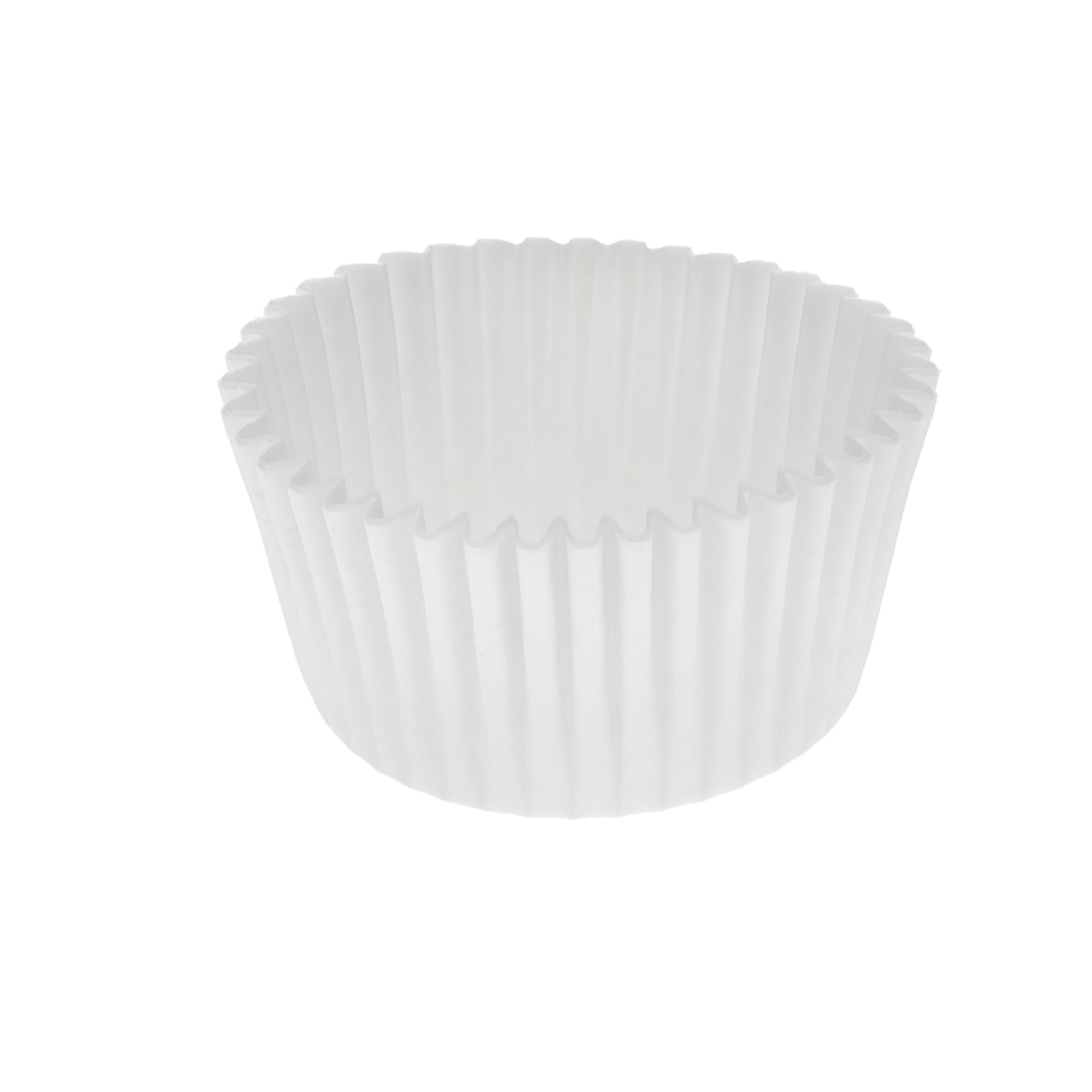 Fluted Cup store #220625