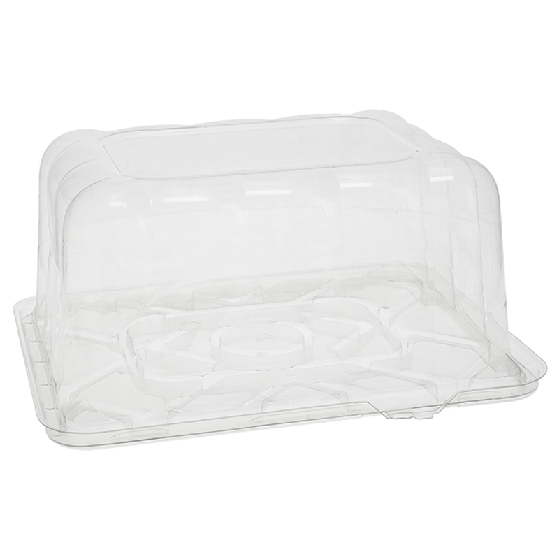 邦楽 NEKTAD/cakebox 5