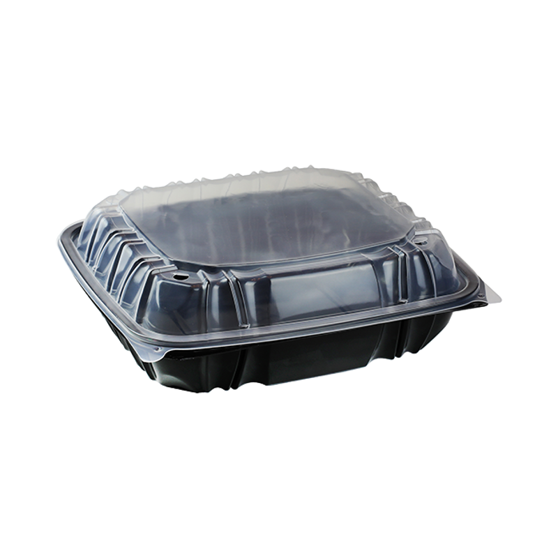 10-5-x-9-5-x-3-1-vented-pp-dual-color-3-compartment-hinged-lid