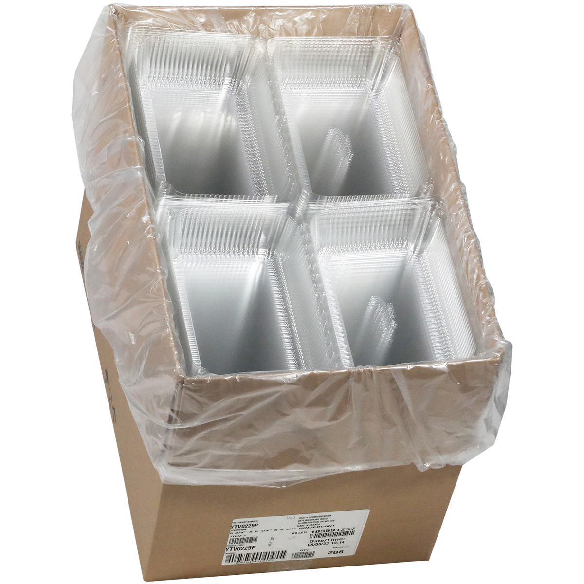 9 x 6