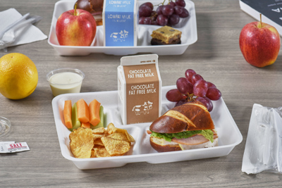 Y T H1 S500 S G B X 1