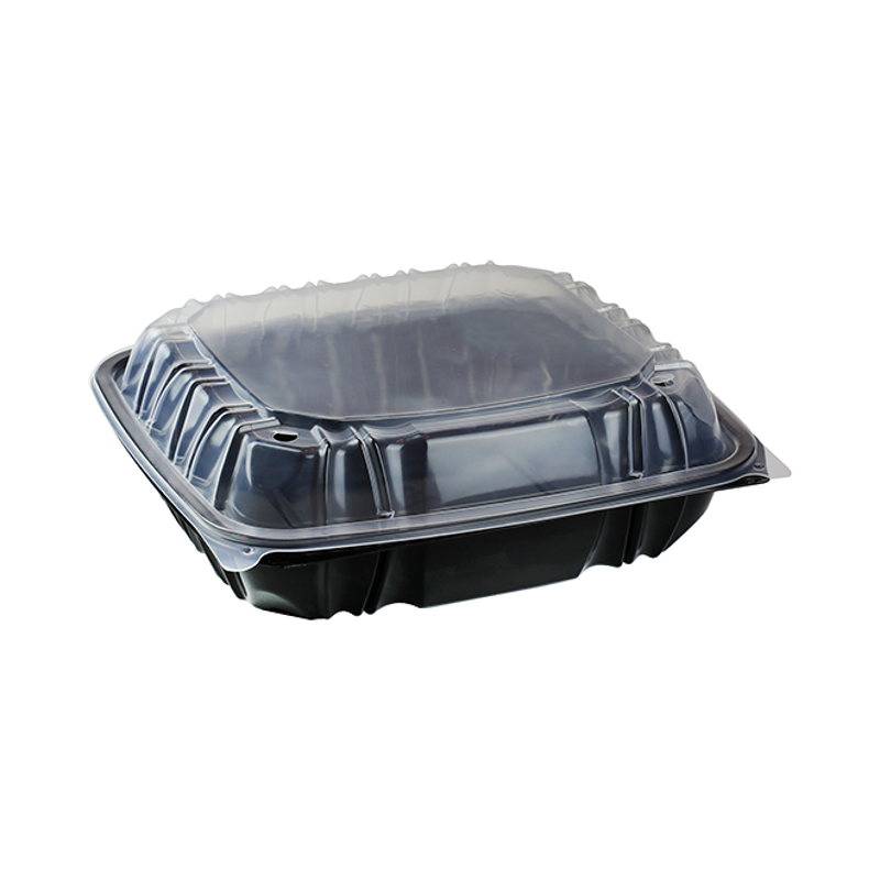 petcha 10.5 X 9.5 x 3.1