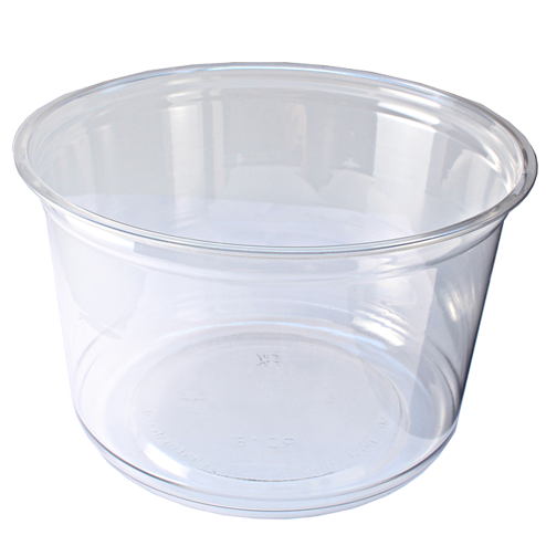 Food Storage Container (16 Cup) – slyinspireme