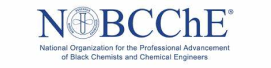 NOBCChe National Organization for the Professional Advancement of Black Chemists and Chemical Engineers