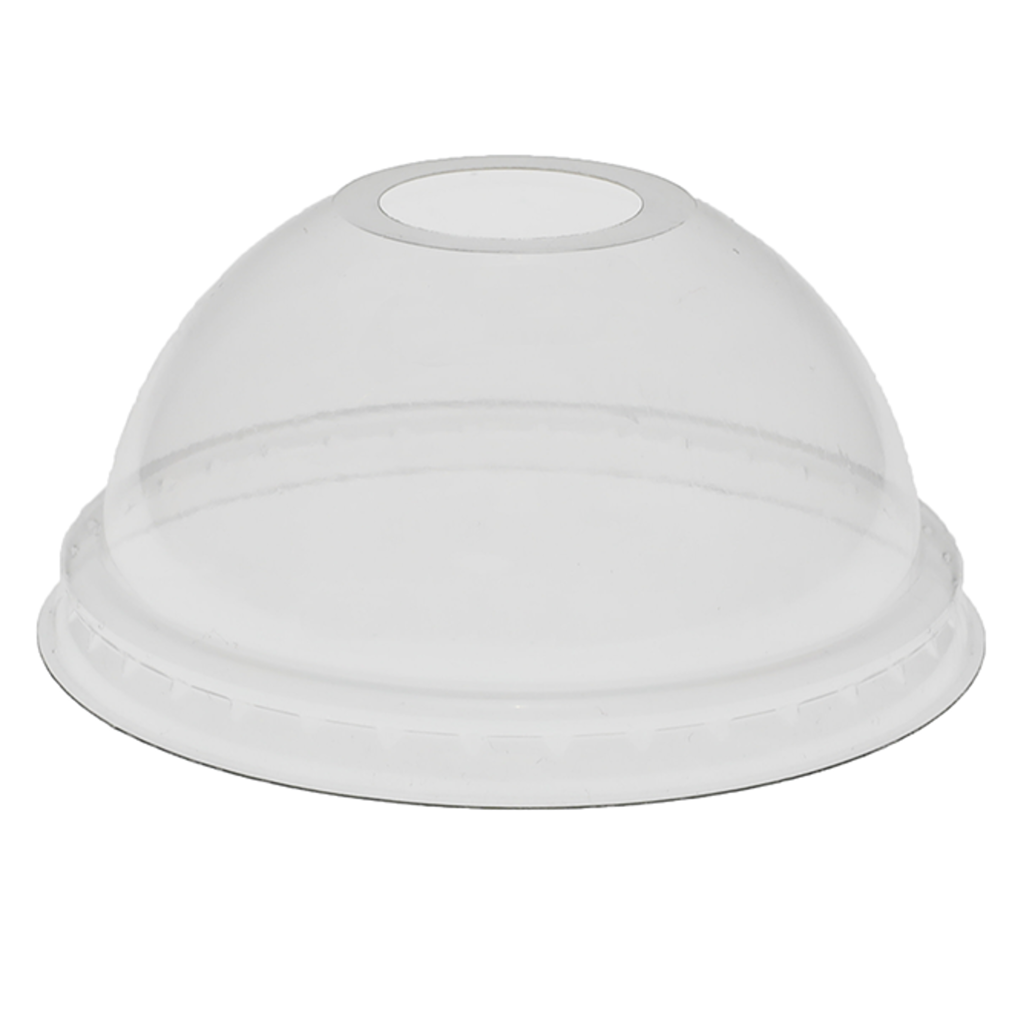 d2000x2000-DDL122CLR.png