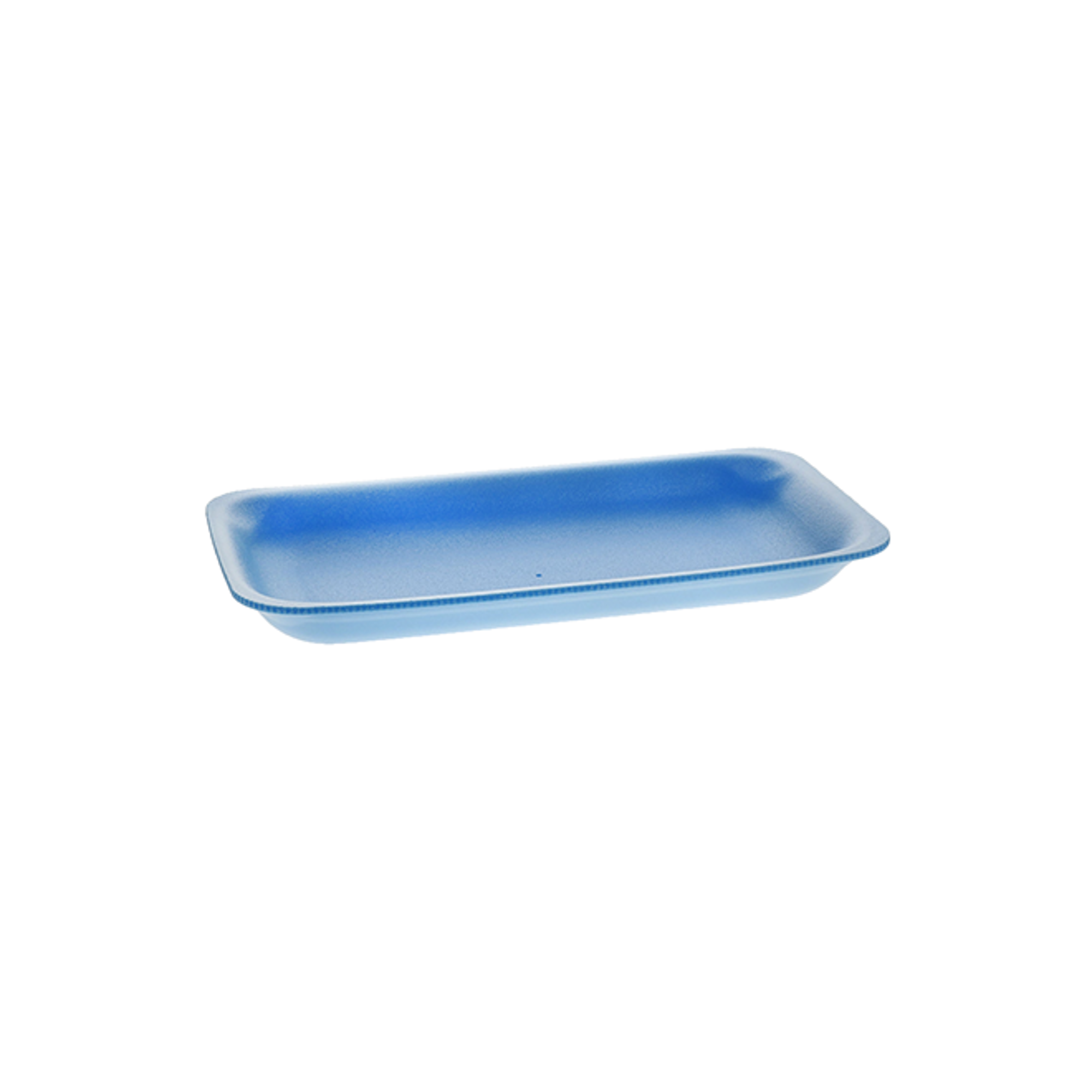 d2000x2000-52P410P.png