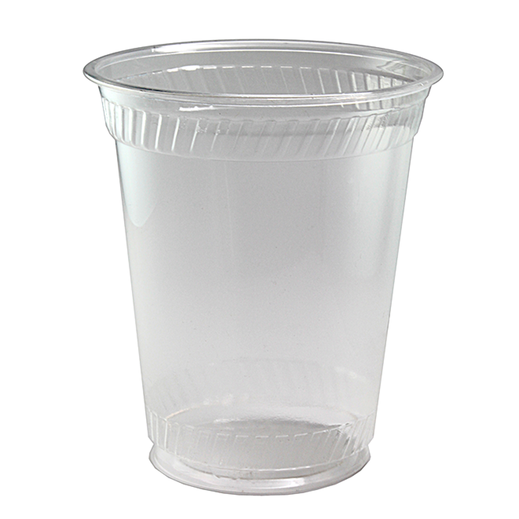 村尾　グリーンボトル900ml 2本 綾鷹 2L ペットボトル 6本入 コカ・コーラ お茶 緑茶 大容量