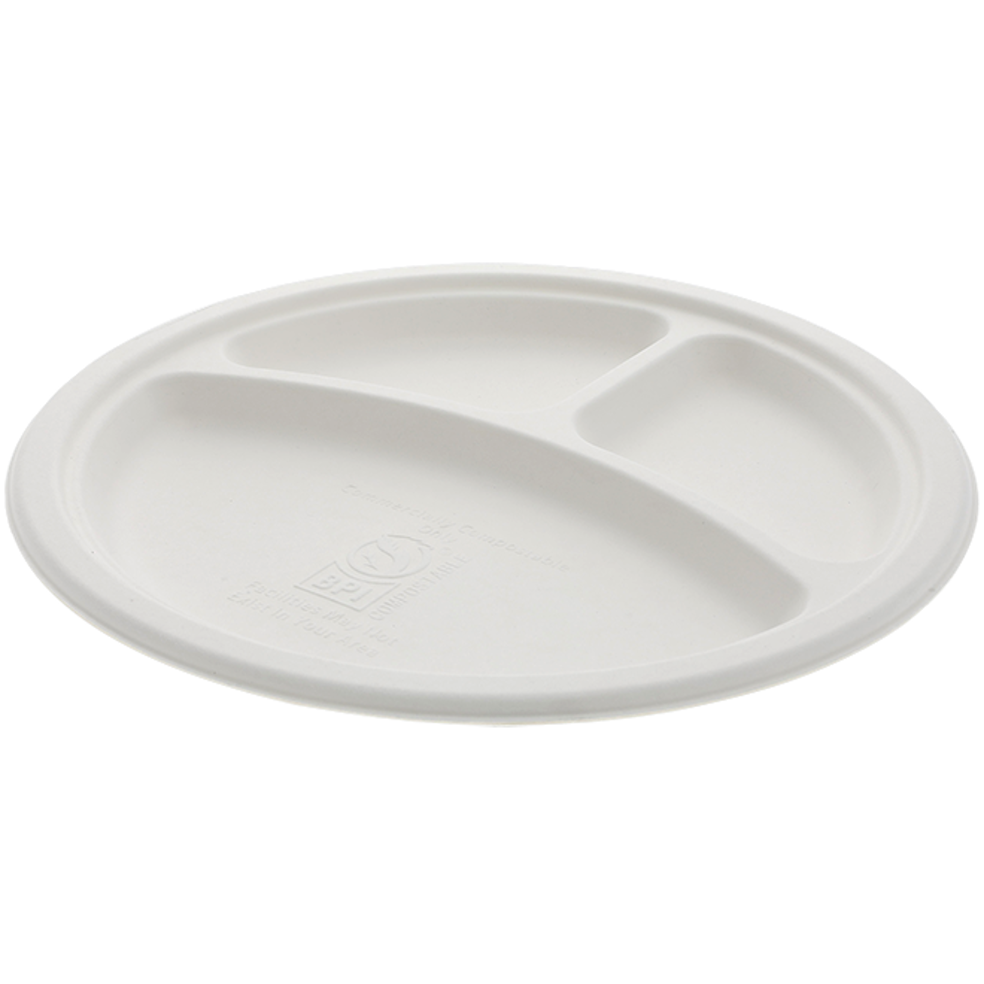 d2000x2000-MC50044BB_.png