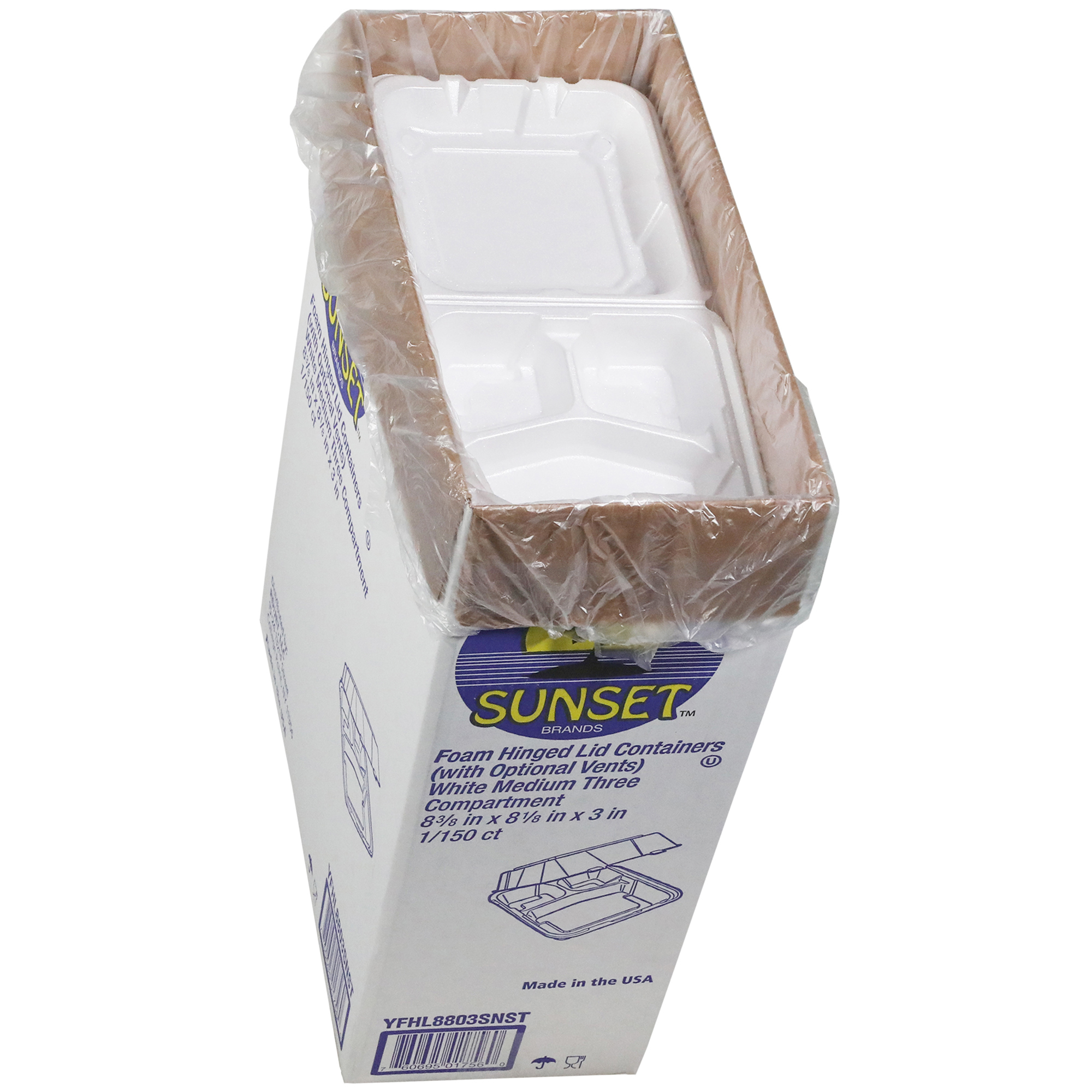 WIND AND SEA Container Box 3点セット ゴンザレス様 Jacksonville Terminal Company N 205460 20' Standard Height