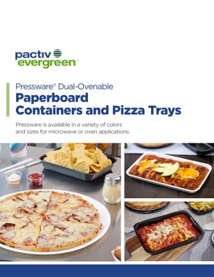 Pactiv Product Resources | Pactiv Evergreen