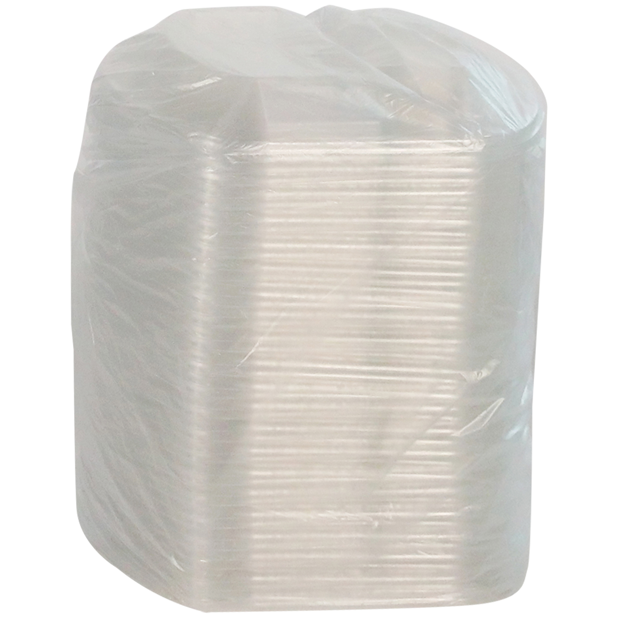 小物 ilmodoAir il modo Air 右利き用 トープ 値下げ不可 Amazon.co.jp: DDOCTERタイプ