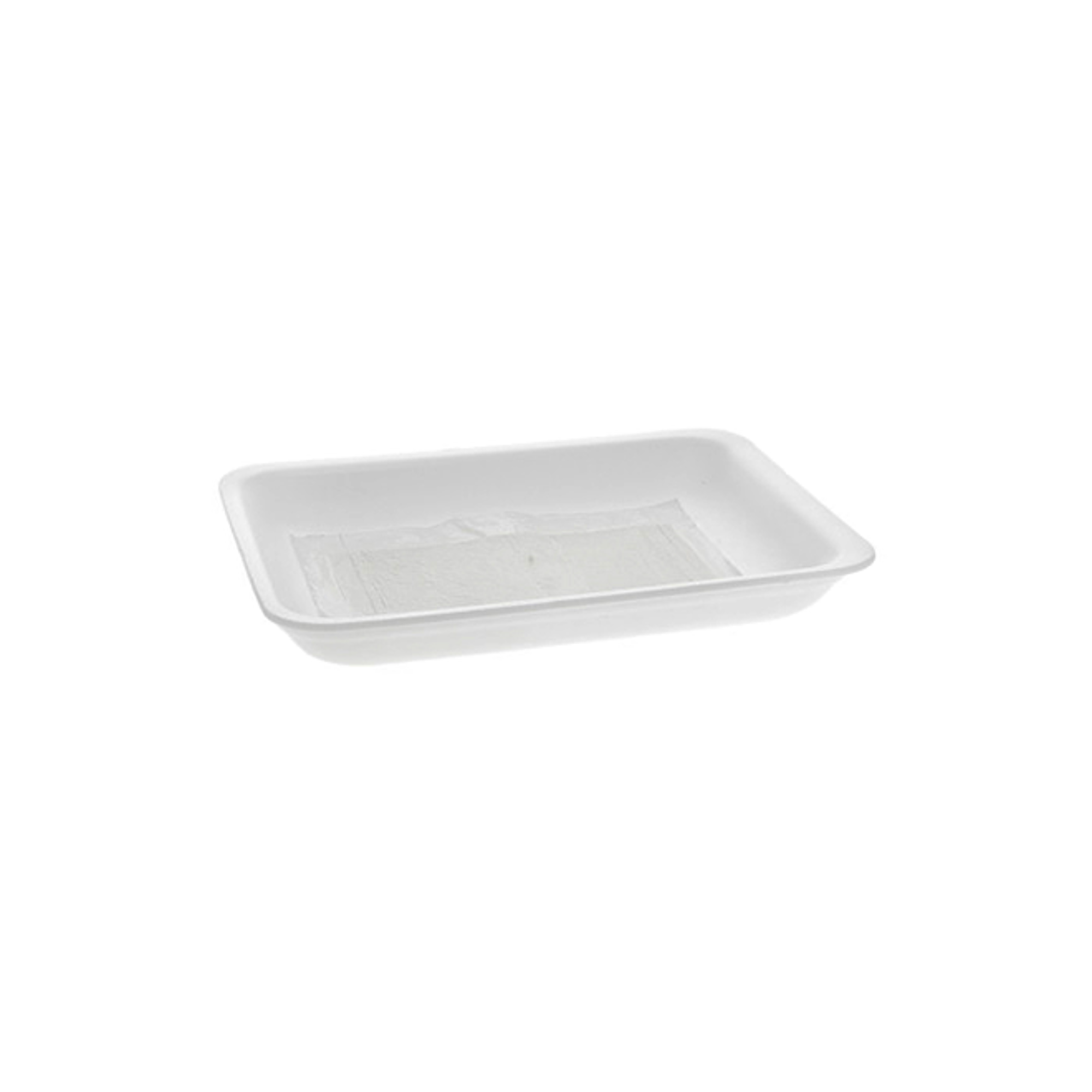 d2000x2000-83P1031R.png