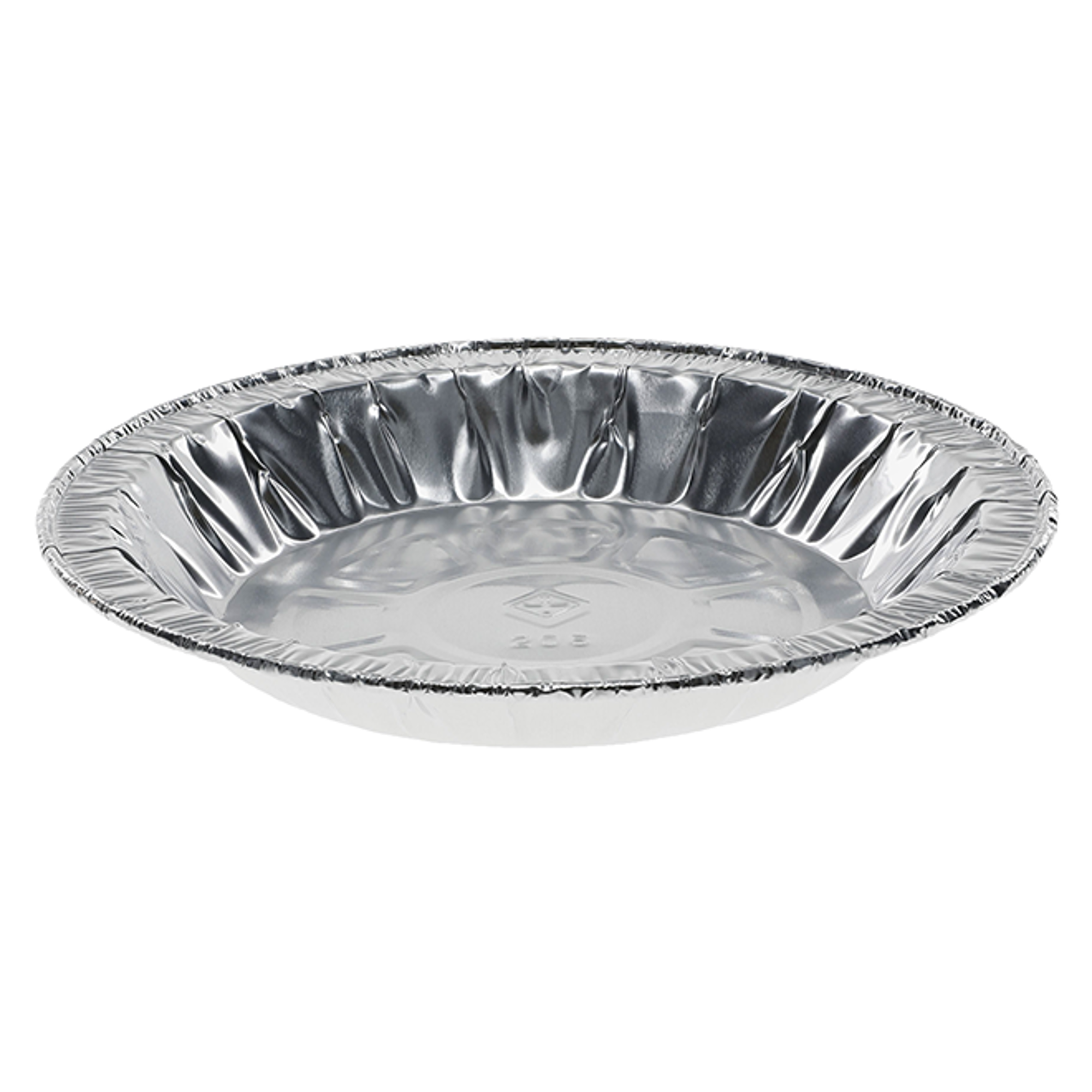 Aluminum 6